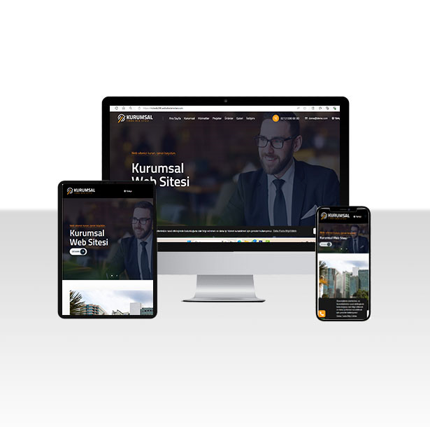 iyilik başlık ürünü