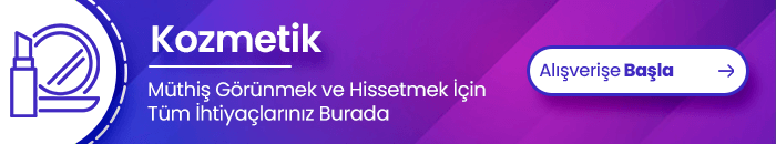 Urfa Yörem Sade Yağ - Şanlıurfa Sade Yağ - Şanlıurfa Yemeklik Yağ