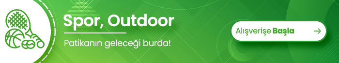 Urfa Yörem Sade Yağ - Şanlıurfa Sade Yağ - Şanlıurfa Yemeklik Yağ