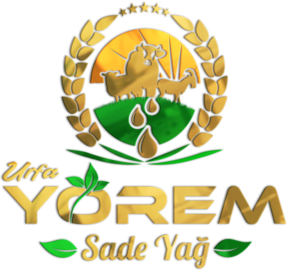 Urfa Yörem